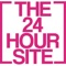 24-hour-site