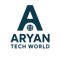 aryan-tech-world