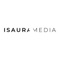 isaura-media-digital-marketing
