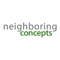 neighboring-concepts