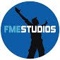 fme-studios