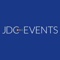 jdc-events