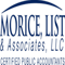 morice-list-associates