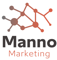 manno-marketing