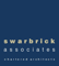 swarbrick-associates