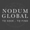 nodum-global