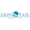 lion-tail-realty