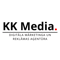 kk-media