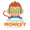 imagine-monkey