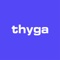 thyga