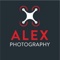 alex-drone-photography