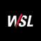 wsl-marketing