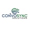 convosync-solutions