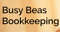 busy-beas-bookkeeping