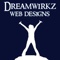 dreamwirkz-web-designs