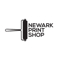 newark-print-shop