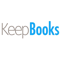 keepbooks