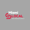 miami-local-seo-pros