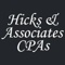 hicks-associates-cpas