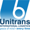 unitrans-international-logistics