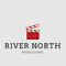river-north-productions