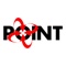 point-consulting