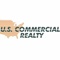 u-s-commercial-realty