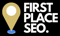 first-place-seo