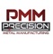 precision-metal-manufacturing