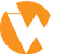 webivorous-web-services