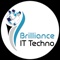brilliance-it-techno