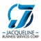 jacqueline-business-services