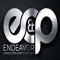 endeavor-consulting-procurement