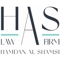 hamdan-al-shamsi-lawyers-legal-consultants