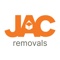 jac-removals