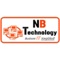 nb-technology
