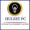 hulsey-pc