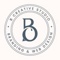 b-creative-studio
