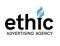 ethic-advertising-agency