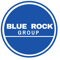 blue-rock-group