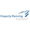 property-planning-australia