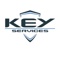 key-services