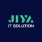 jiya-it-solution