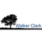 walker-clark