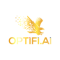 optifiai
