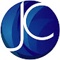 jc-accountancy-corporation