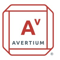 avertium