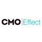 cmo-effect