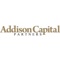 addison-capital-partners
