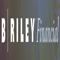 b-riley-financial